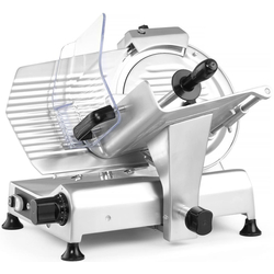 Feliator Hendi 210925 (Inox) Thumb