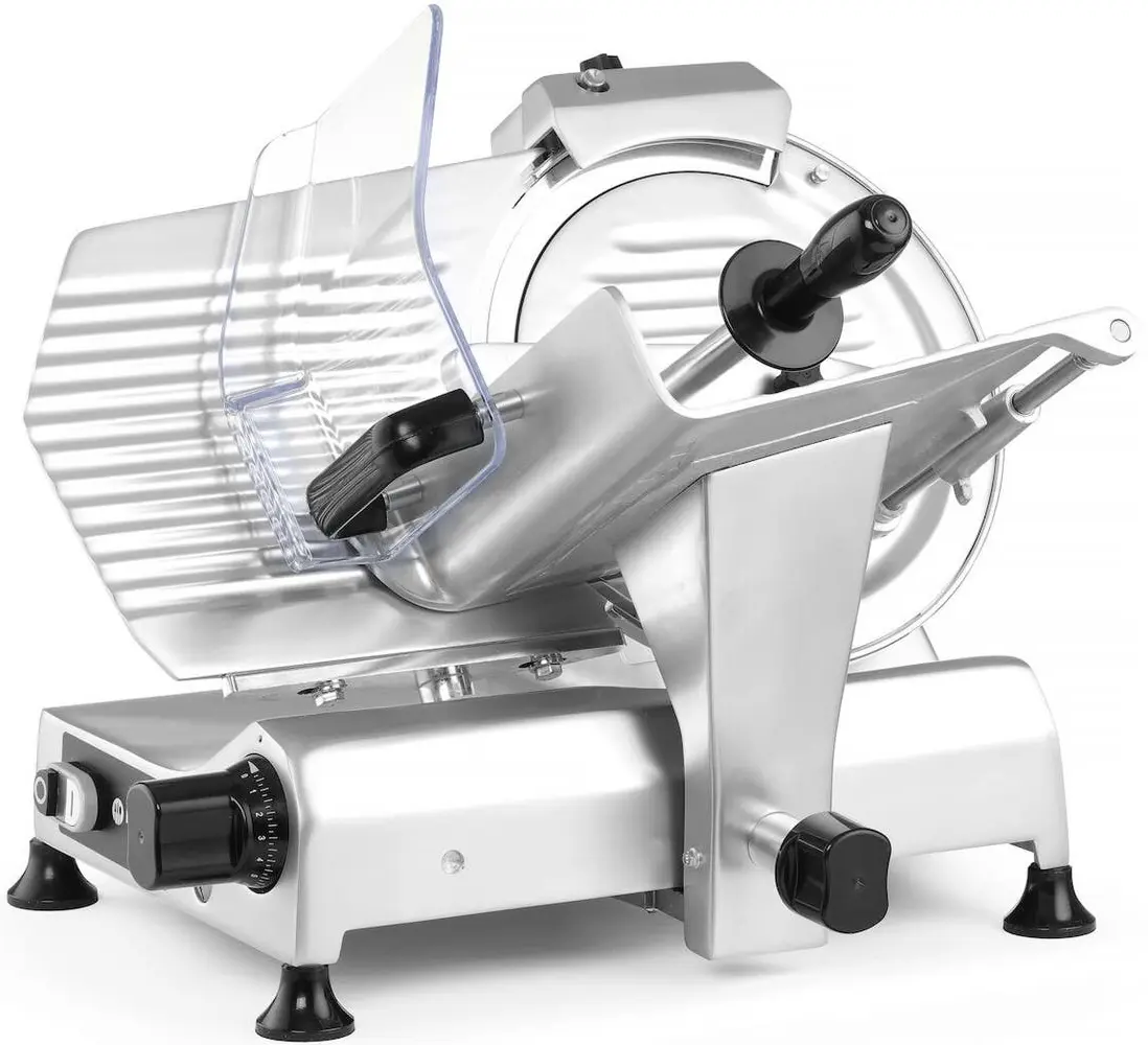 Feliator Hendi 210925 (Inox)