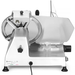 Feliator Hendi 210925 (Inox) Thumb