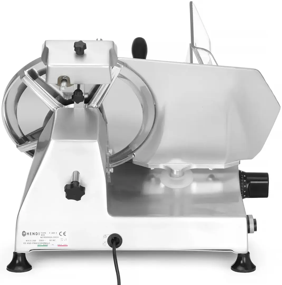 Feliator Hendi 210925 (Inox)