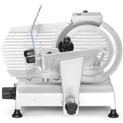 Feliator Hendi 210925 (Inox)