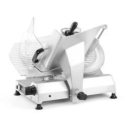 Feliator Hendi 210932 (Inox) Thumb