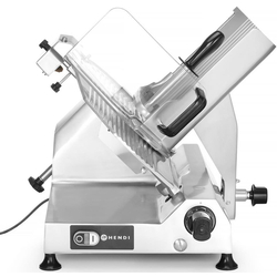 Feliator Hendi 210932 (Inox) Thumb