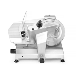 Feliator Hendi 210932 (Inox)