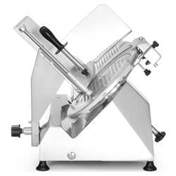 Feliator Hendi 210932 (Inox) Thumb