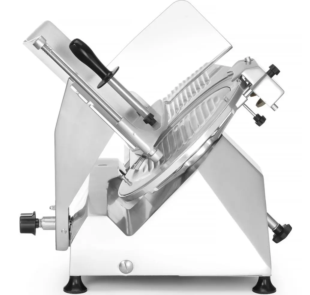 Feliator Hendi 210932 (Inox)