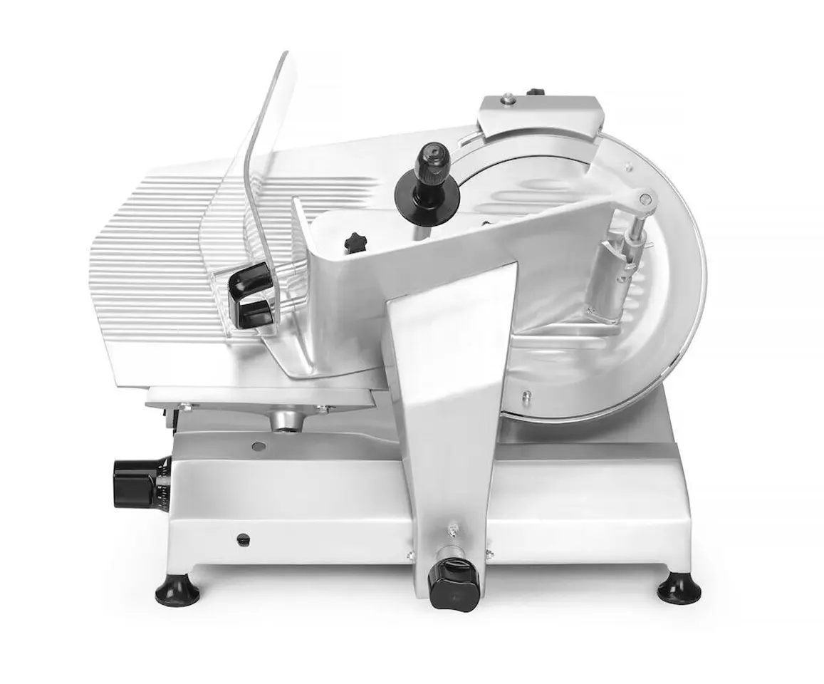 Feliator Hendi 210932 (Inox)