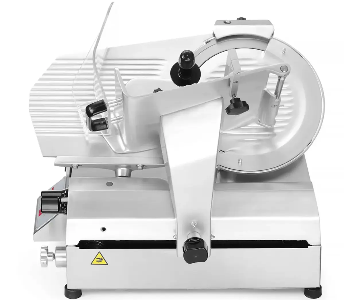 Слайсер Hendi 210949 (Inox)