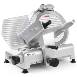 Feliator Hendi Kitchen Line 250 210215 (Inox) Thumb