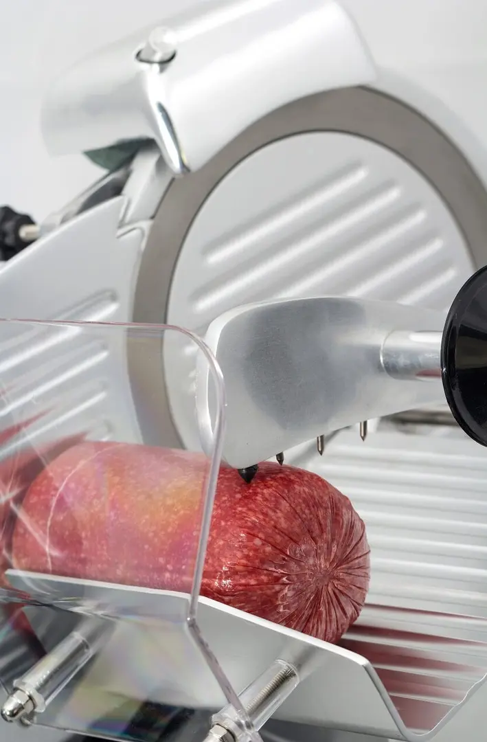 Feliator Hendi Kitchen Line 250 210215 (Inox)