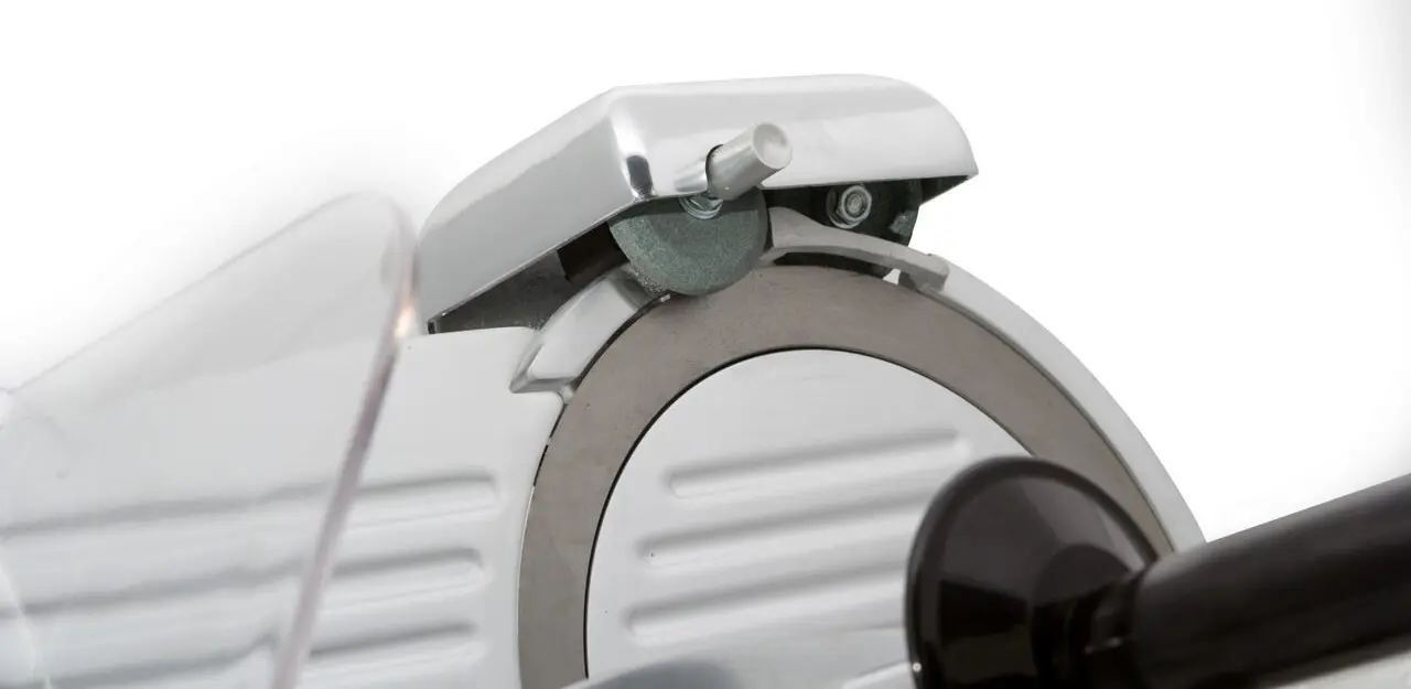 Feliator Hendi Kitchen Line 250 210215 (Inox)