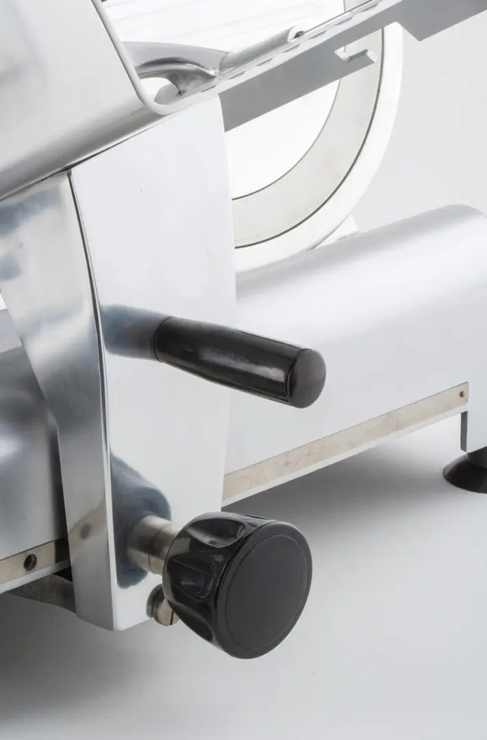 Feliator Hendi Kitchen Line 250 210215 (Inox)