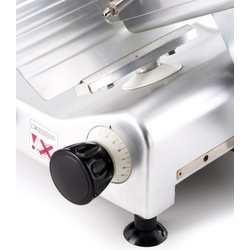 Feliator Hendi Kitchen Line 250 210215 (Inox) Thumb