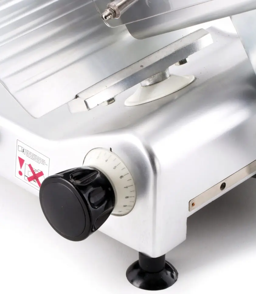 Feliator Hendi Kitchen Line 250 210215 (Inox)