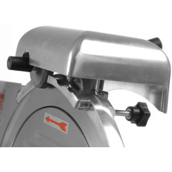 Feliator Hendi Kitchen Line 250 210222 (Inox) Thumb