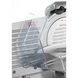 Feliator Hendi Kitchen Line 300 210246 (Inox) Thumb