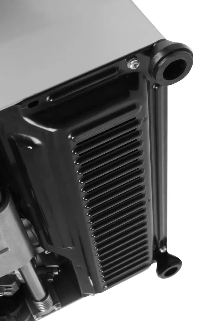 Feliator Hendi Kitchen Line 300 210246 (Inox)