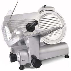 Feliator Hendi Kitchen Line 300 210246 (Inox)