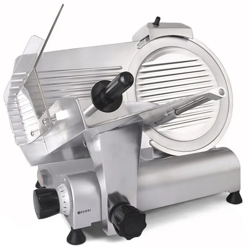 Feliator Hendi Kitchen Line 300 210246 (Inox)