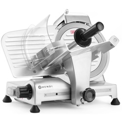 Feliator Hendi Profi Line 195 210031 (Inox) Thumb