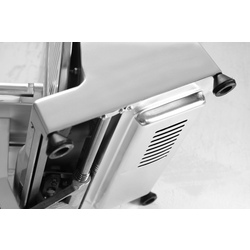 Feliator Hendi Profi Line 195 210031 (Inox) Thumb