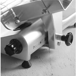 Feliator Hendi Profi Line 195 210031 (Inox) Thumb