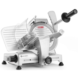 Feliator Hendi Profi Line 195 210031 (Inox) Thumb