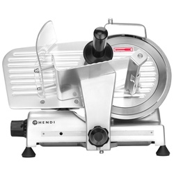 Feliator Hendi Profi Line 195 210031 (Inox)