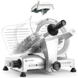 Feliator Hendi Profi Line 195 210031 (Inox) Thumb