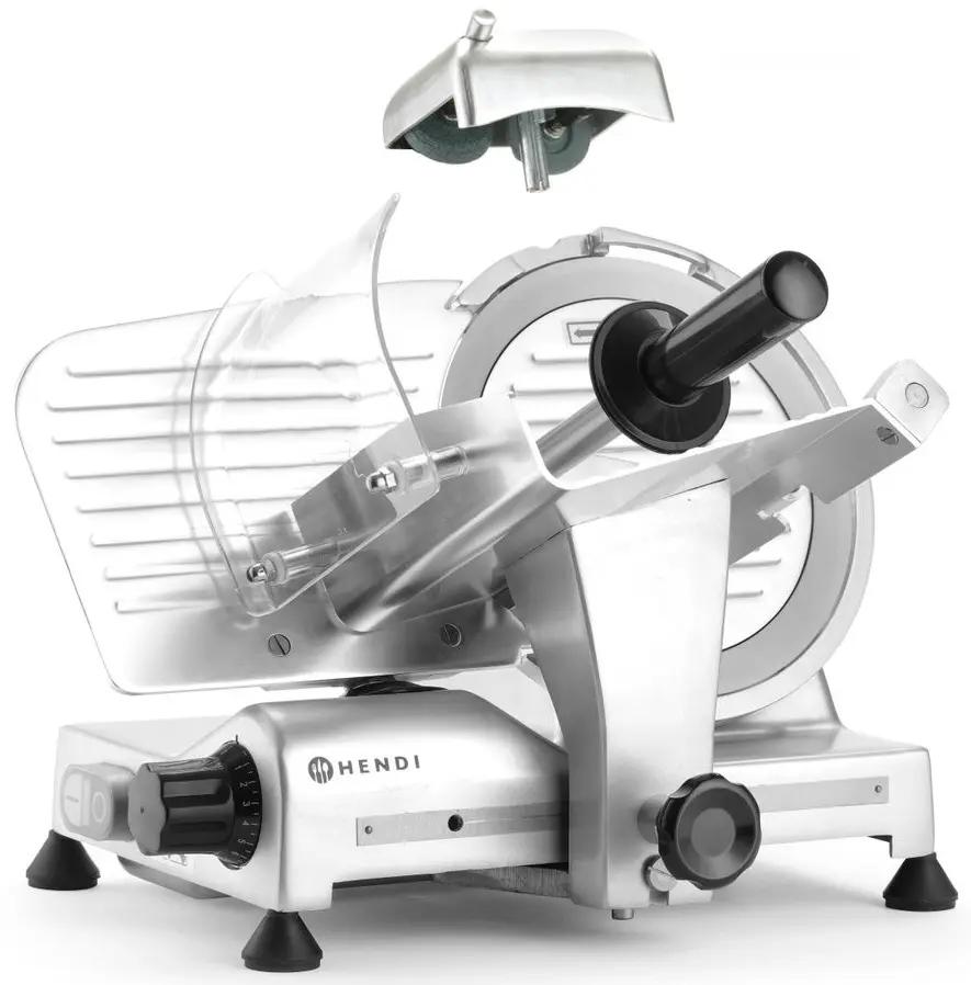 Feliator Hendi Profi Line 195 210031 (Inox)