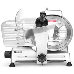 Feliator Hendi Profi Line 195 210031 (Inox) Thumb