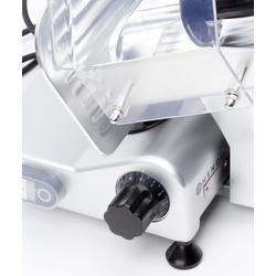 Feliator Hendi Profi Line 195 210031 (Inox) Thumb