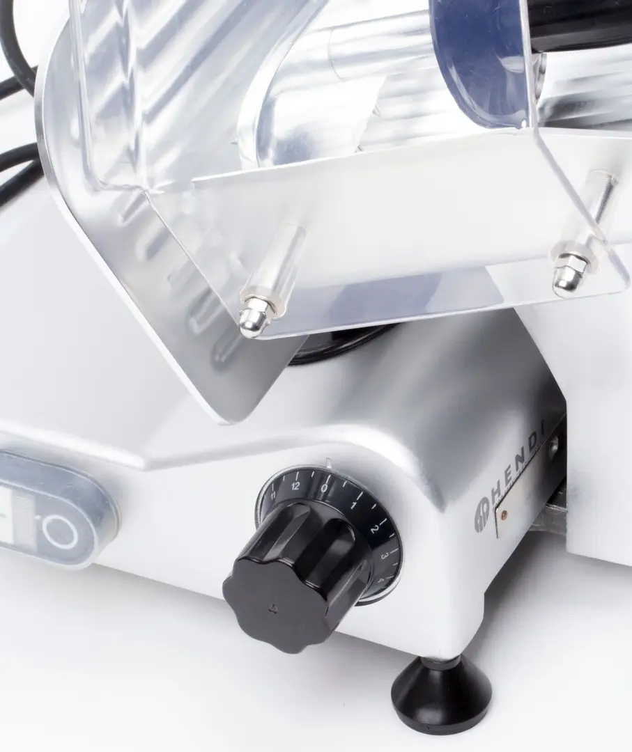 Feliator Hendi Profi Line 195 210031 (Inox)