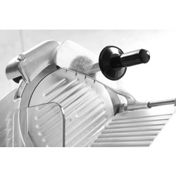 Feliator Hendi Profi Line 195 210031 (Inox) Thumb