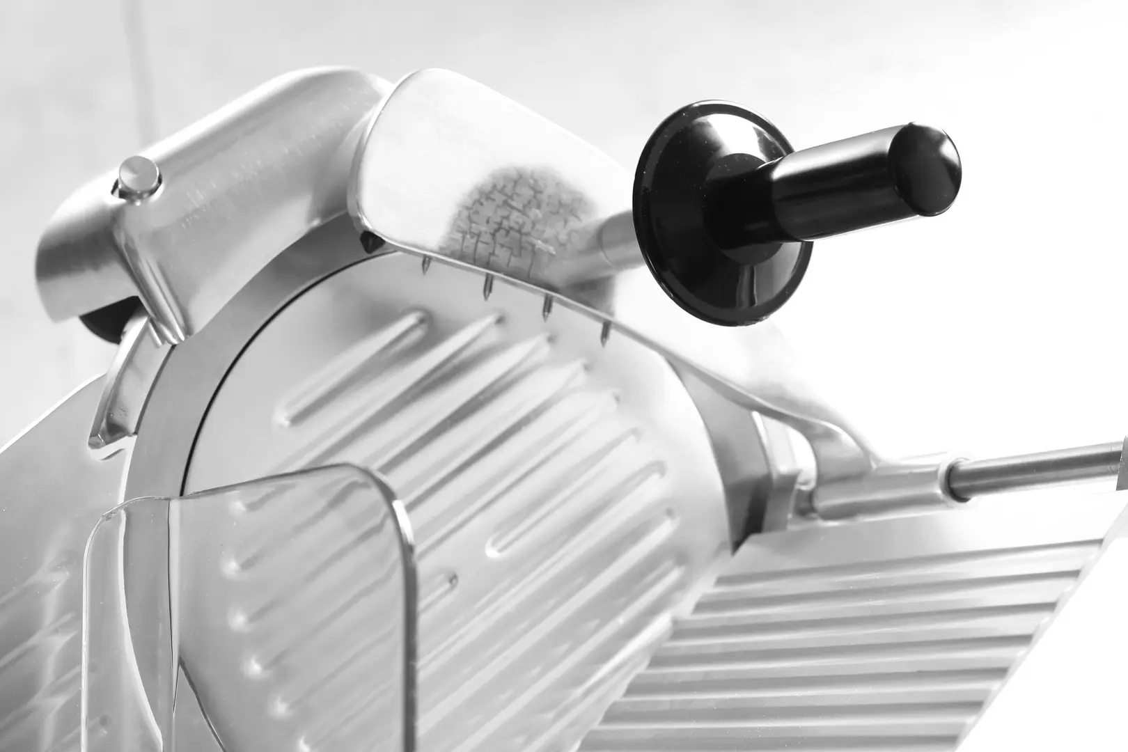 Feliator Hendi Profi Line 195 210031 (Inox)