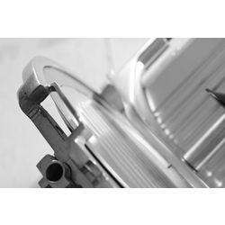 Feliator Hendi Profi Line 195 210031 (Inox) Thumb