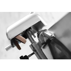 Feliator Hendi Profi Line 195 210031 (Inox) Thumb