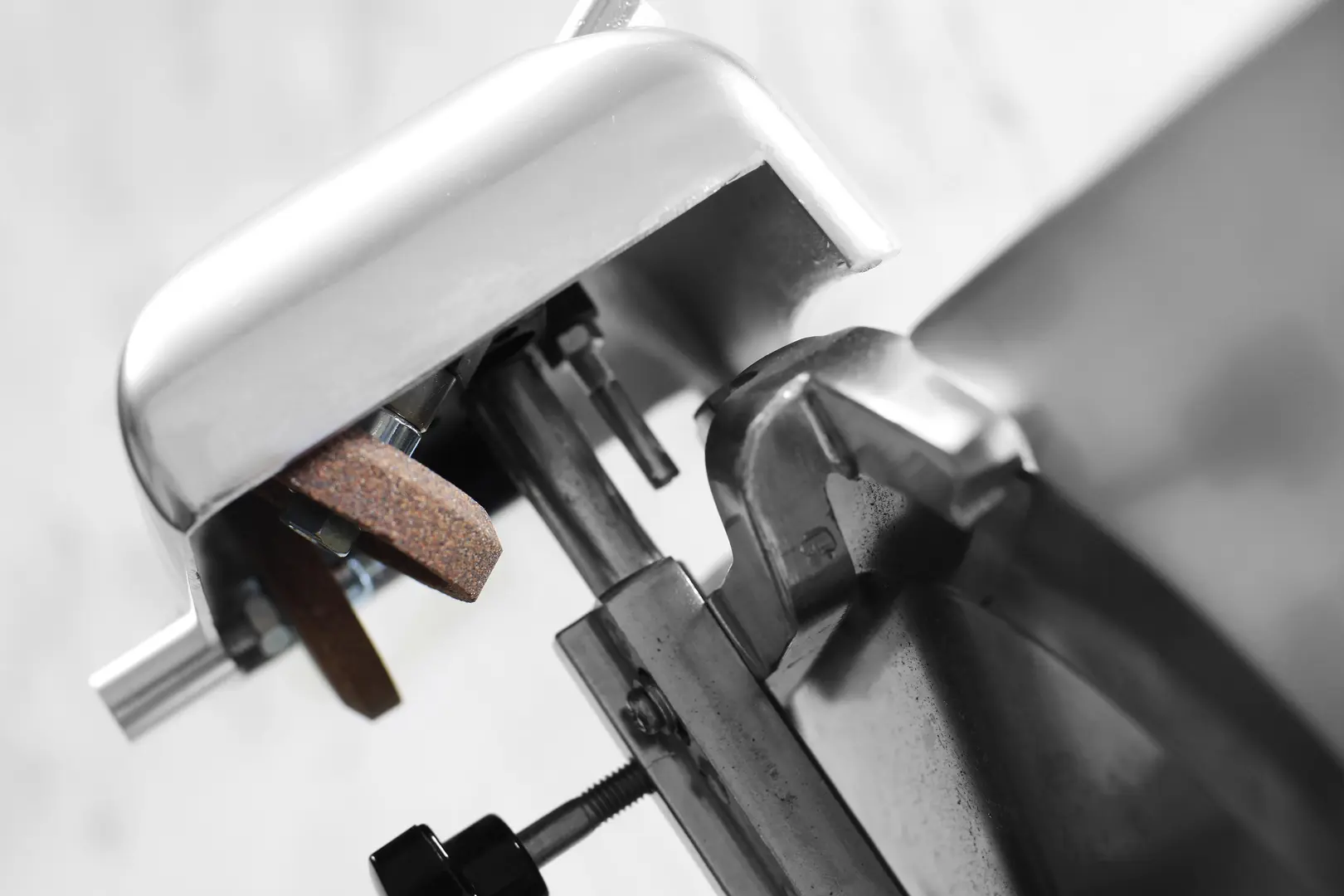 Feliator Hendi Profi Line 195 210031 (Inox)