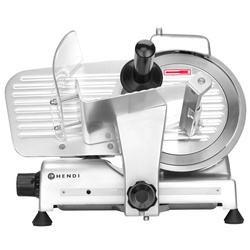 Feliator Hendi Profi Line 220 210048 (Inox)