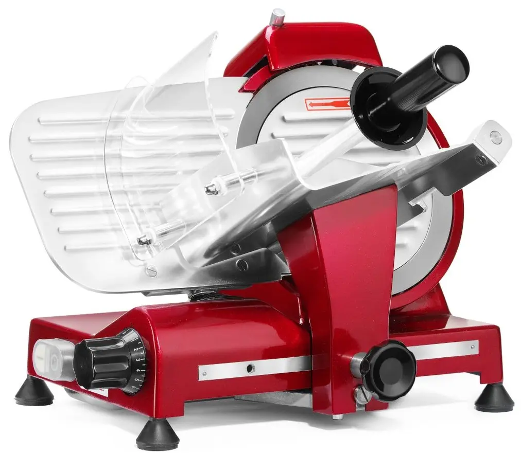 Feliator Hendi Profi Line 220 970294 (Red)