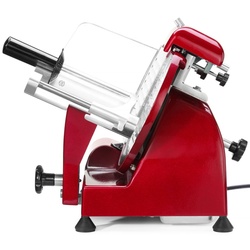 Feliator Hendi Profi Line 220 970294 (Red) Thumb