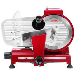 Feliator Hendi Profi Line 220 970294 (Red)