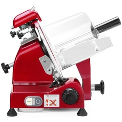 Feliator Hendi Profi Line 220 970294 (Red) Thumb