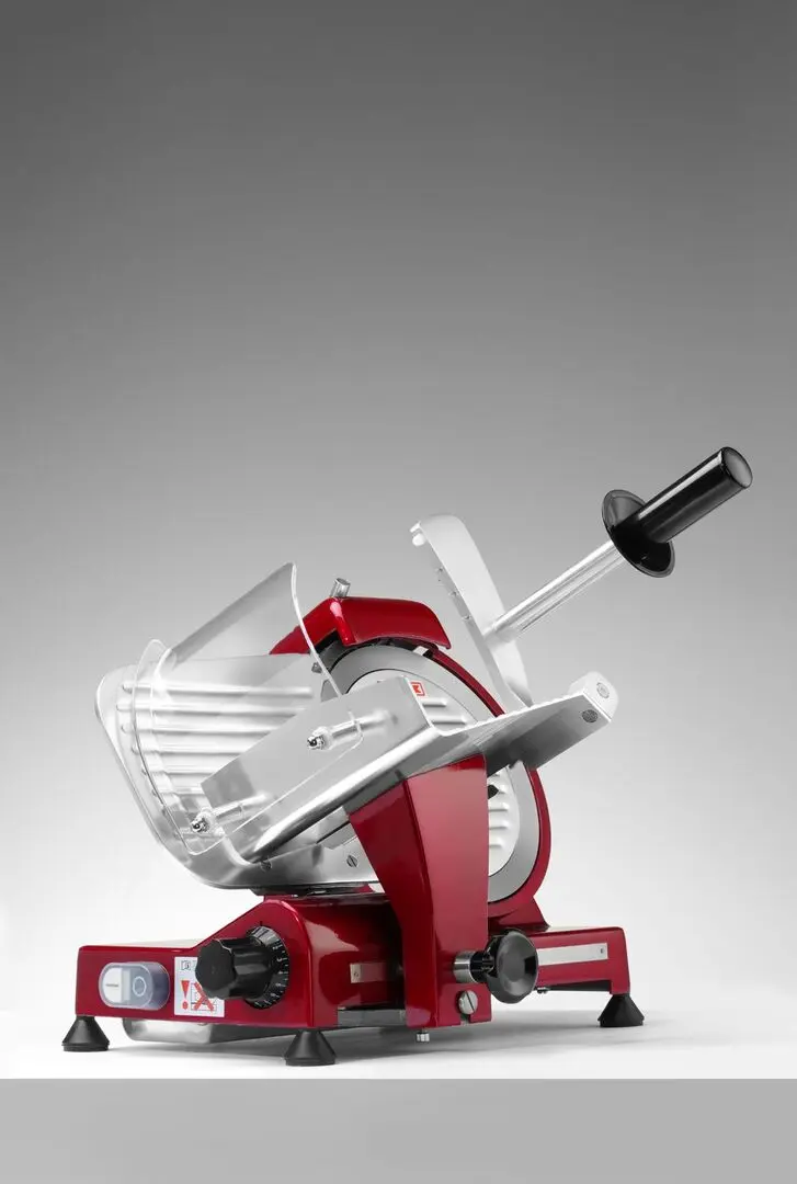 Feliator Hendi Profi Line 220 970294 (Red)