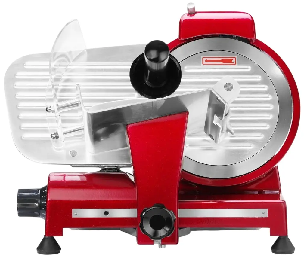 Feliator Hendi Profi Line 220 970294 (Red)