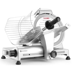 Feliator Hendi Profi Line 250 210000 (Inox) Thumb