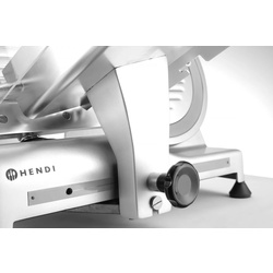 Feliator Hendi Profi Line 250 210000 (Inox) Thumb