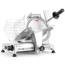 Feliator Hendi Profi Line 250 210000 (Inox) Thumb