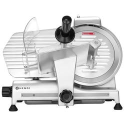 Feliator Hendi Profi Line 250 210000 (Inox)