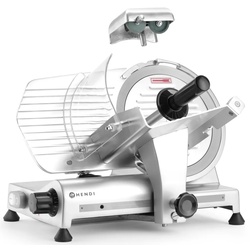 Feliator Hendi Profi Line 250 210000 (Inox) Thumb